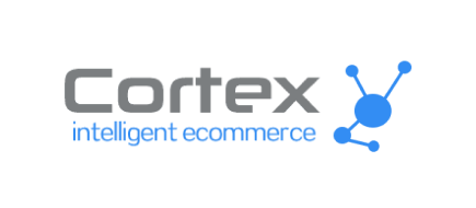 Cortex Commerce migration