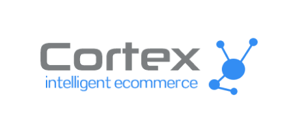 Cortex Commerce migration