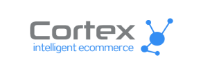 Cortex Commerce