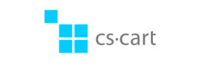 CS-Cart