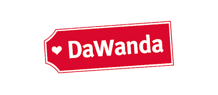 DaWanda migration