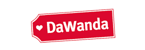 DaWanda