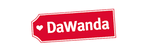 DaWanda