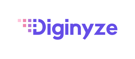 Diginyze migration