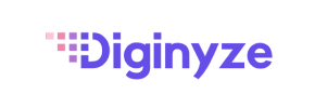 Diginyze