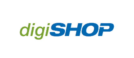 digiSHOP digiSHOP migration