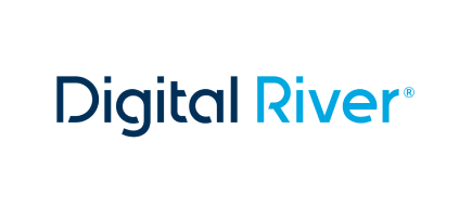 DigitalRiver migration