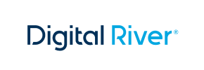 DigitalRiver