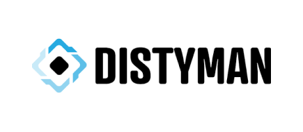 DistyMan migration