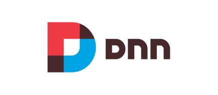 DotNetNuke DotNetNuke migration