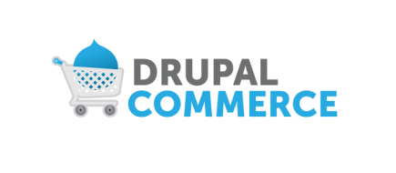 DrupalCommerce migration