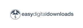 Easy Digital Downloads