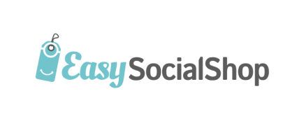 EasySocialShop migration