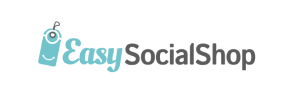 EasySocialShop