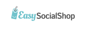 EasySocialShop