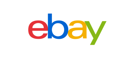 eBay migration