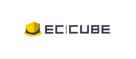 EC-CUBE EC-CUBE migration