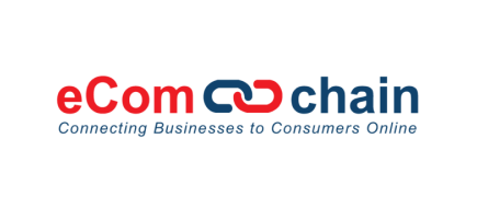 eComchain migration