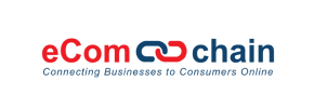 eComchain