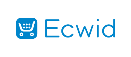 Ecwid Ecwid migration