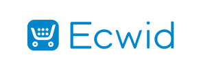 Ecwid