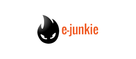 E-junkie E-junkie migration