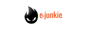 E-junkie