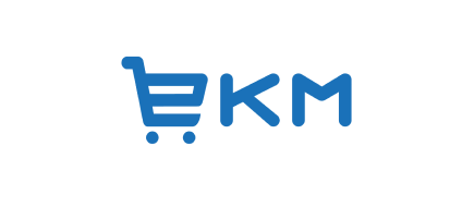 ekmPowershop migration