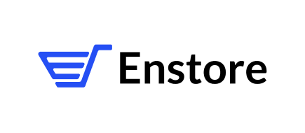 Enstore Enstore migration