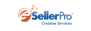 eSellerPro