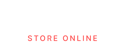 eShop migration