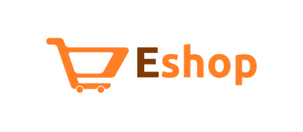 EShop Joomla EShop Joomla migration