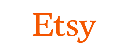 Etsy migration