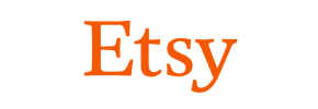 Etsy