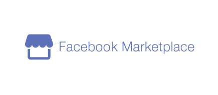 Facebook Marketplace migration