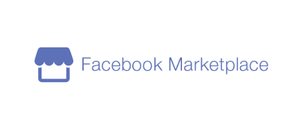 Facebook Marketplace Facebook Marketplace migration