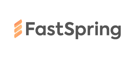 FastSpring migration