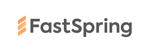 FastSpring