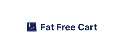 FatFreeCart migration