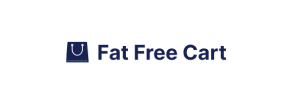 FatFreeCart