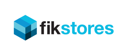 Fikstores Fikstores migration