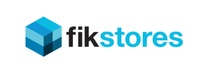 Fikstores