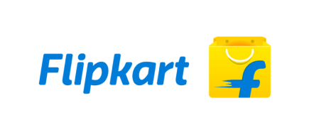 Flipkart migration