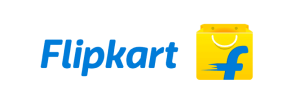 Flipkart