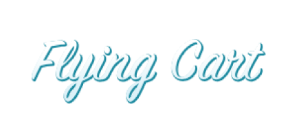 Flying Cart Flying Cart migration