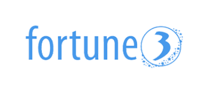 Fortune3 Fortune3 migration