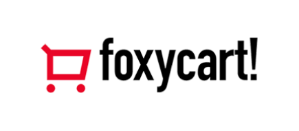 FoxyCart migration