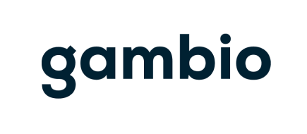 Gambio migration