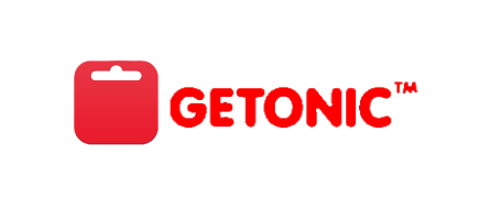 Getonic migration