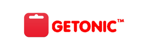 Getonic